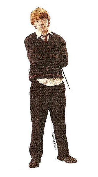hpfilmsodppersoronweasley044.jpg