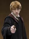 hpfilmsodppersoronweasley001.jpg