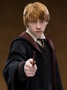 hpfilmsodppersoronweasley001bis.jpg