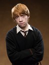 hpfilmsodppersoronweasley002.jpg