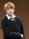 hpfilmsodppersoronweasley003.jpg