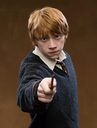 hpfilmsodppersoronweasley004.jpg