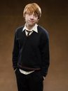 hpfilmsodppersoronweasley005.jpg