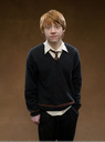 hpfilmsodppersoronweasley006.jpg