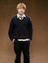 hpfilmsodppersoronweasley007.jpg