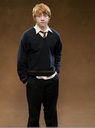 hpfilmsodppersoronweasley008.jpg