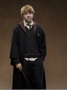 hpfilmsodppersoronweasley009.jpg