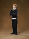 hpfilmsodppersoronweasley010.jpg