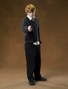 hpfilmsodppersoronweasley011.jpg