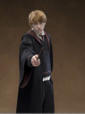 hpfilmsodppersoronweasley012.jpg