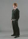 hpfilmsodppersoronweasley013.jpg