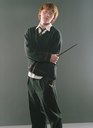 hpfilmsodppersoronweasley014.jpg