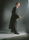 hpfilmsodppersoronweasley015.jpg