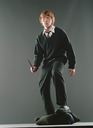 hpfilmsodppersoronweasley016.jpg