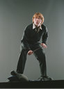 hpfilmsodppersoronweasley017.jpg