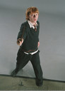 hpfilmsodppersoronweasley018.jpg