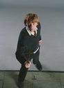 hpfilmsodppersoronweasley019.jpg