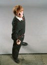 hpfilmsodppersoronweasley020.jpg