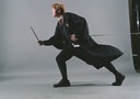 hpfilmsodppersoronweasley021.jpg