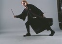 hpfilmsodppersoronweasley022.jpg