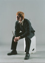 hpfilmsodppersoronweasley023.jpg