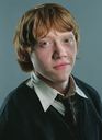 hpfilmsodppersoronweasley024.jpg