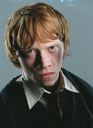 hpfilmsodppersoronweasley025.jpg