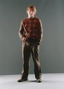 hpfilmsodppersoronweasley026.jpg