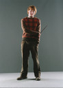 hpfilmsodppersoronweasley027.jpg