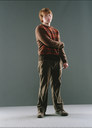 hpfilmsodppersoronweasley028.jpg