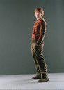 hpfilmsodppersoronweasley029.jpg
