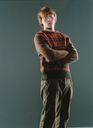 hpfilmsodppersoronweasley030.jpg