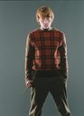 hpfilmsodppersoronweasley031.jpg