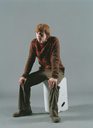 hpfilmsodppersoronweasley032.jpg
