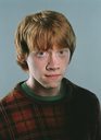 hpfilmsodppersoronweasley033.jpg