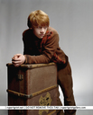 hpfilmsodppersoronweasley034.jpg