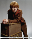 hpfilmsodppersoronweasley035.jpg
