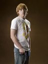 hpfilmsodppersoronweasley036.jpg