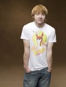 hpfilmsodppersoronweasley037.jpg