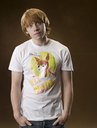 hpfilmsodppersoronweasley038.jpg