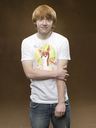 hpfilmsodppersoronweasley039.jpg