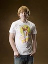 hpfilmsodppersoronweasley040.jpg