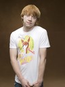 hpfilmsodppersoronweasley041.jpg