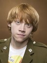 hpfilmsodppersoronweasley042.jpg