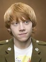 hpfilmsodppersoronweasley043.jpg