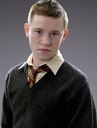 hpfilmsodppersoseamusfinnigan001.jpg