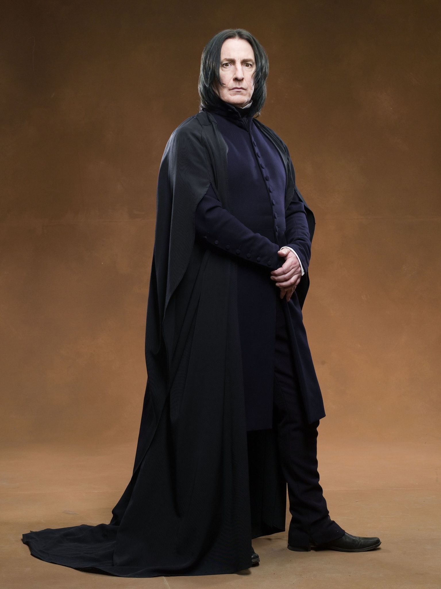 hpfilmsodppersoseverusrogue001.jpg