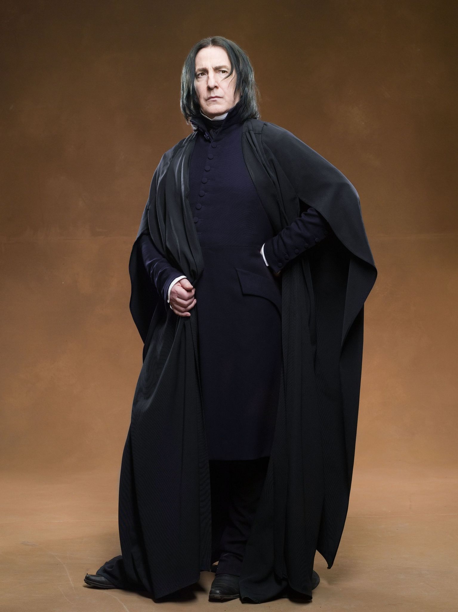 hpfilmsodppersoseverusrogue002.jpg