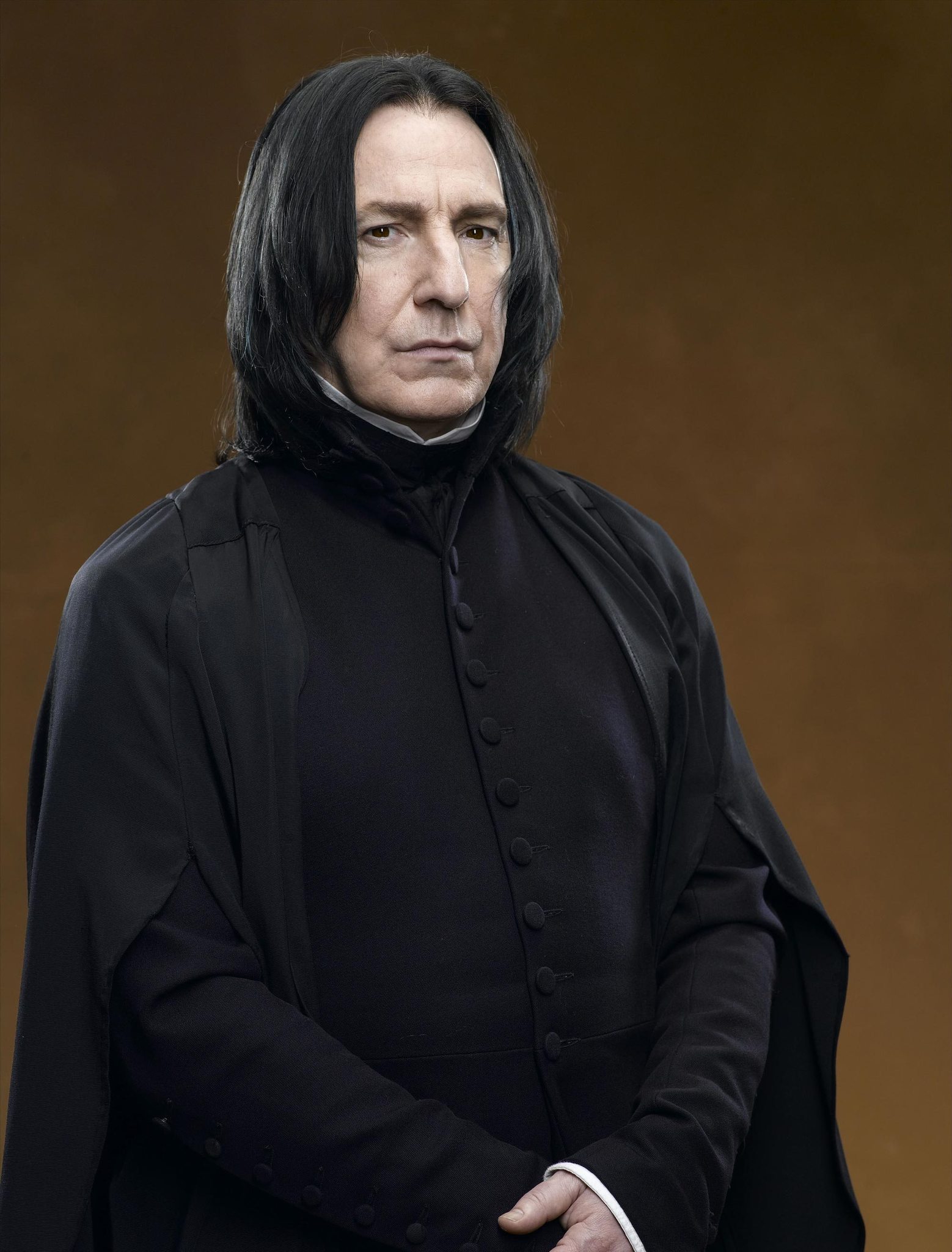 hpfilmsodppersoseverusrogue003.jpg