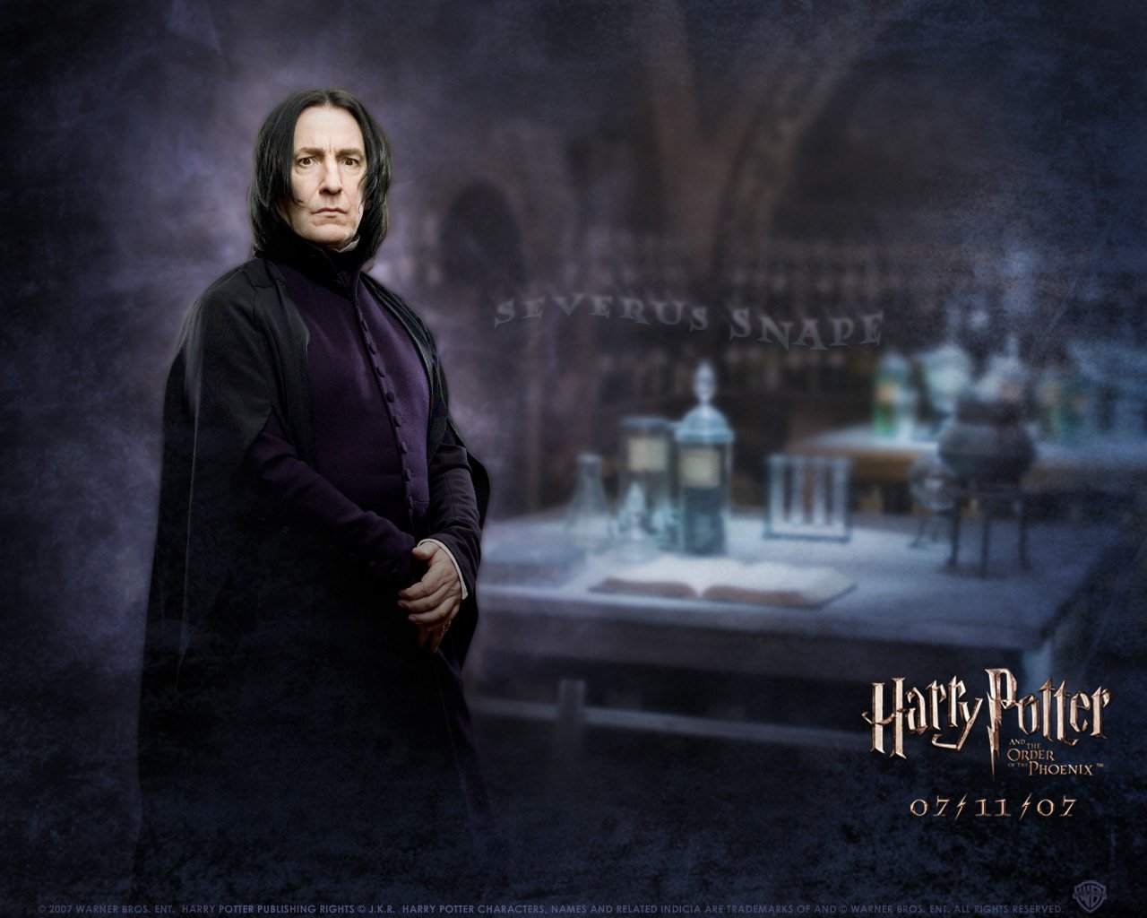 hpfilmsodppersoseverusrogue004.jpg